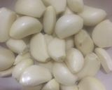 Foto langkah ke 2 dari resep Kacang Tangkap.