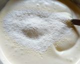 Foto del paso 2 de la receta: Bizcochuelo