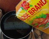 Foto langkah ke 5 dari resep Cireng Bumbu Rujak.