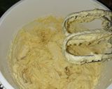 Foto del paso 3 de la receta: Chamelitas