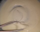 Foto del paso 4 de la receta: Salsa blanca o bechamel