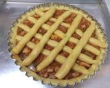 Foto langkah ke 5 dari resep CHICKEN PIE/ PIE 🐓.