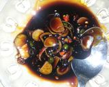 Foto langkah ke 4 dari resep Sate Ayam Bumbu Kecap.