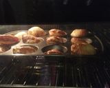 Foto del passaggio 3 della ricetta Popover 🇺🇸