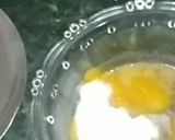 A picture of step 5 of Pani Wala Aam Ka Achar.