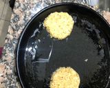 Foto del paso 2 de la receta: Croquetas de arroz!