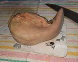 Foto del paso 2 de la receta: Lengua guisada