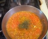 Foto del paso 4 de la receta: Arroz con Mejillones