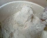 A picture of step 8 of Korean Fried Chicken.