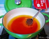 味增煮鯖魚的食譜步驟4照片