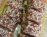 صورة لخطوة 4 من وصفة كروكي رولي