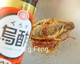 紅燒鱸魚排的食譜步驟8照片