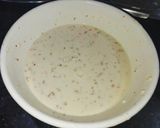 पिज़्ज़ा नगेट (pizza nugget recipe in Hindi) रेसिपी चरण 7 फोटो