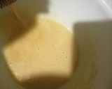 Foto del paso 1 de la receta: Mini tarta de tofi o cabsha