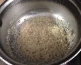 Foto del paso 3 de la receta: Arroz rojo
