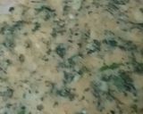 A picture of step 4 of Potato pinwheel.
