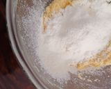 Foto del paso 2 de la receta: Tarta de manzana