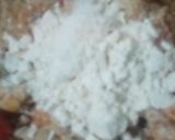 Foto langkah ke 3 dari resep Perkedel tempe tanpa telur.