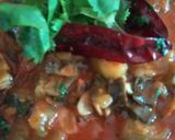 તુરીયા પાત્રા (Turiya Patra Recipe In Gujarati) રેસીપી સ્ટેપ2ફોટો