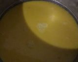 Foto langkah ke 3 dari resep Puding labu santan.