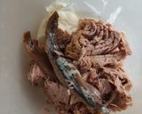 Foto del paso 3 de la receta: Vitel tone