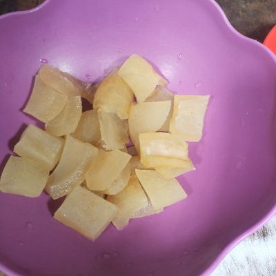 Langkah 2