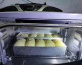 Foto langkah ke 9 dari resep Roti Manis Sederhana.