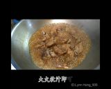 糖醋排骨~非茄汁版的食譜步驟3照片