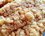 หมูกรอบ วิธีทำสูตร 8 รูป