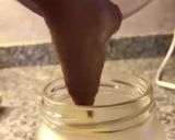 Foto del paso 4 de la receta: Crema de maní sin agregados 🥜