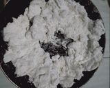 Foto langkah ke 4 dari resep Rujak Cireng.