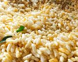 ભેળ (Bhel Recipe In Gujarati) રેસીપી સ્ટેપ1ફોટો