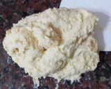 Foto del paso 1 de la receta: Panes azucarados