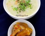 Hình bước làm 2 của món Bữa Cơm Gia Đình 19