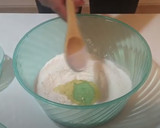 Foto del paso 1 de la receta: Tortas fritas | Receta súper fácil | Fran Cocina