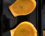 Foto del paso 3 de la receta: Calabaza rellena