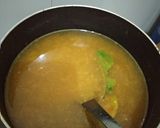 Foto langkah ke 3 dari resep Lodeh Nangka Muda / Tewel.