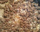 Chorizo Goulash, American Style recipe step 2 photo