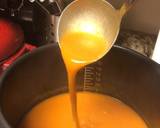 Instapot Roasted Tomato Soup recipe step 6 photo