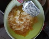 Foto langkah ke 1 dari resep Potato Jeon.