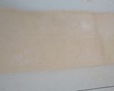 Foto del paso 3 de la receta: Formas de hojaldre