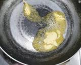 Creamy Broccoli Soup recipe step 4 photo