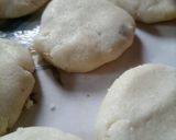 A picture of step 4 of Cookies.