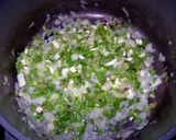 Foto del paso 7 de la receta: Berenjenas rellenas de pescado 🍆&🐟