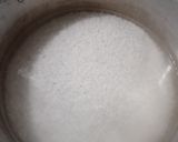 Foto langkah ke 1 dari resep Ketan Salak Gulmer Manis Legit.