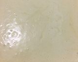 Foto langkah ke 5 dari resep Bolu susu lembut.