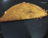 Foto langkah ke 6 dari resep Crepes Crispy.