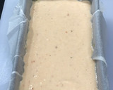 Foto del paso 10 de la receta: Pastel de merluza y gambas con salsa de piquillos