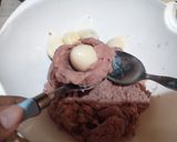 Foto langkah ke 5 dari resep Bakso Sapi Homemade.