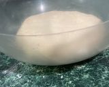 Foto del paso 4 de la receta: Bollitos de queso